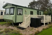 Willerby